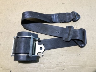 BELT SAFETY RIGHT FRONT RENAULT KANGOO II 448760B  