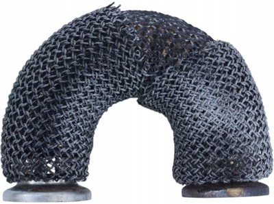 Трубка шланг egr infiniti q30 1.5 dci фото №1