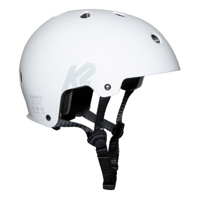 Kask K2 Varsity M 55-58 cm