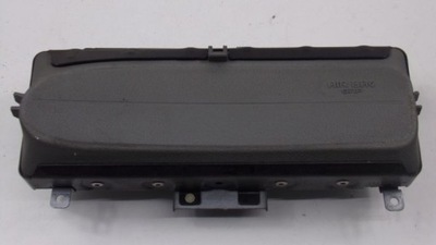 Scenic i подушка безпеки пасажира подушка повітря lift фото №1