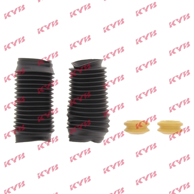 TAPONES I TOPE DE SUSPENSION AMORTIGUADOR PARTE DELANTERA KYB 910176  