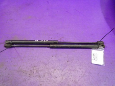 Astra h hb 5d амортизатори амортизатори кришки 24463829 фото №1