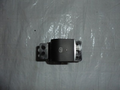 Вимикач гальма ручного радіо alfa romeo giulia фото №1