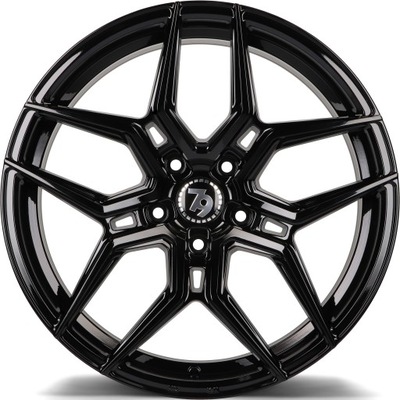 LLANTAS 17 5X114,3 HYUNDAI ELANTRA I30 I40 IX20 KONA  