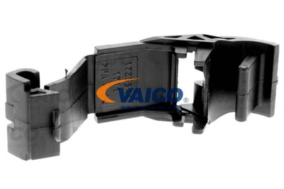 VAICO SOPORTE DEL RADIADOR TECHO BMW 3 E36 Z3 E36 1.6-3.2 09.90-06.03  