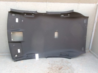 Lexus ux стеля фото №1