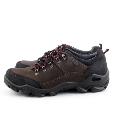 MANITU TEX 640047-02 TREKKING MEMBRANA 74074/44