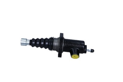 MAXGEAR ПРИВОД SPRZ. VW T2 82-92