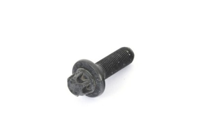 VIS TORX BMW MINI R56 R55 R57 R58 R59 11367545863 