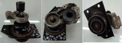 Kia rio ii lift 1.4 16v подушка двигателя масляная фото №1