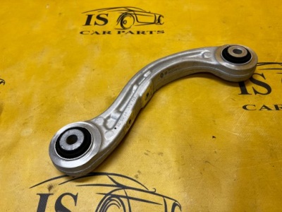 Важіль задній задній лівий правий 4керування renault espace vi austral фото №1