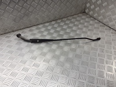 Важіль двірники праве kia shuma ii фото №1