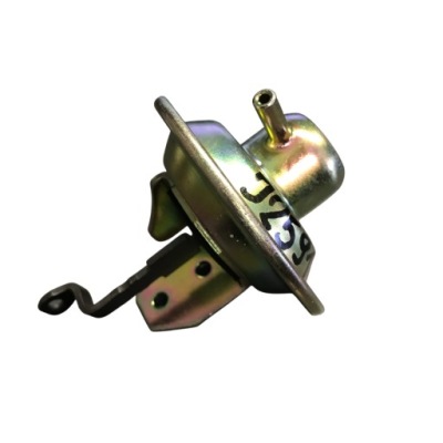 Регулятор вакуумний апарата запалювання mazda фото №1