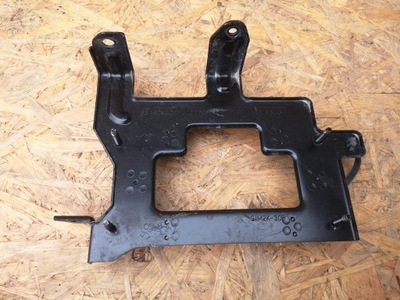 Kia niro кронштейн компьютер a2c10635800 фото №1