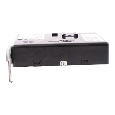 Hyundai h-1 модуль комфорта блок управления bcm ecu 95410-4h411 фото №1