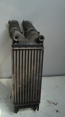 Інтеркулер citroen c5 iii x7 1.6 thp фото №1