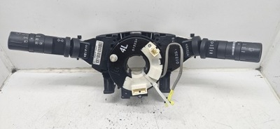 Переключатель комбинированный рычаг лента qashqai j10 06-13 фото №1