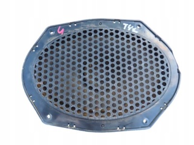 Динамік ford transit iv mk4 1986-2003 рік 95bp18808bb фото №1