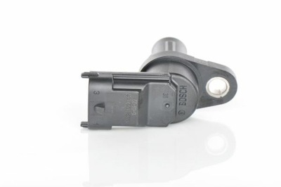 Bosch 0 281 002 667 