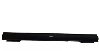 SOUNDBAR GOODMANS GDSB02BT45 7654172420 oficjalne archiwum Allegro