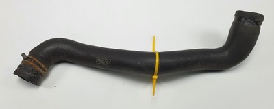Wąż труба wody volvo c70 ii 2.0 d 3m5h8260ch фото №1