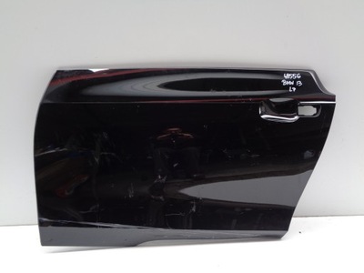 Двері ліва передні bmw i3 nr 48556 фото №1