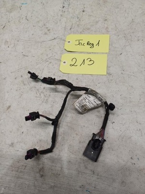 Форсунка jeep compass 46351928 фото №1