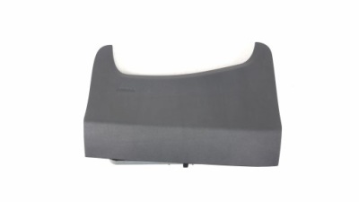 Подушка безпеки подушка повітряна ford ecosport колінна коліна kolan fiesta mk7 фото №1