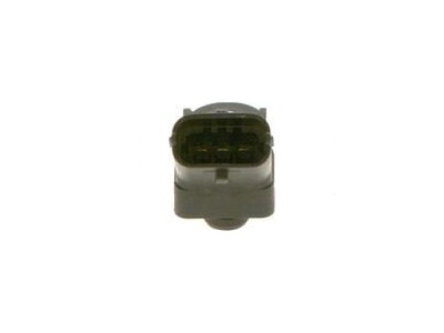 SENSOR DE PRESIÓN MAPAS ALFA ROMEO 156 1.9 2.4 166 2.4 146 1.9 145 1.9  