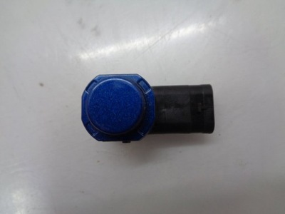 Skoda rapid 76870678t датчик паркування фото №1