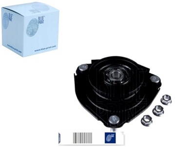 Blue print подушка амортизатора 4860942010 gom275 фото №1
