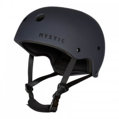 Kask Mystic kitesurfing - MK8 - Phantom Grey - XL