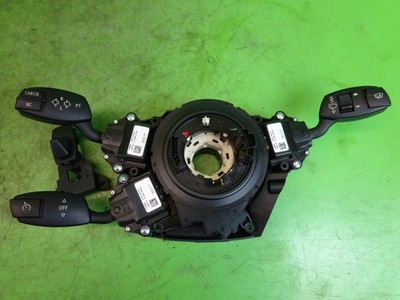 JUNGIKLIS SUJUNGTAS BMW E60 525 D 6968186-05 07R 