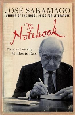 The Notebook JOSE SARAMAGO