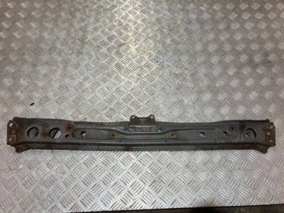 Балка нижняя pod радиатор toyota prius iv 15- фото №1