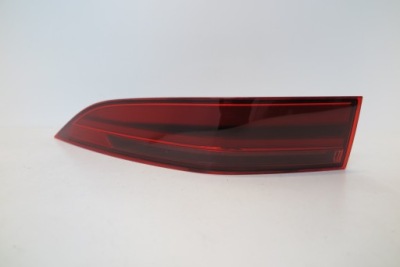 Фара задний  задняя левая jaguar e-pace j9c3-13405-cc фото №1