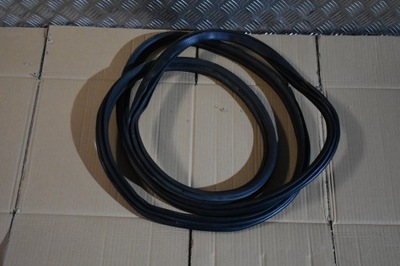 Idealna прокладка двері задня bmw x7 g07 1 фото №1