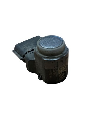 Hyundai i40 2013 датчик паркування pdc фото №1