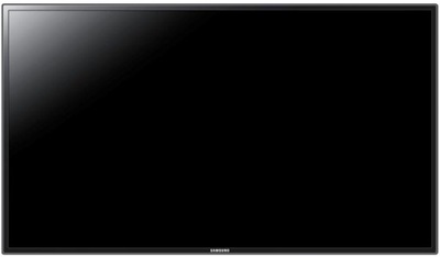 SAMSUNG ME55PS LH55MEPL monitor