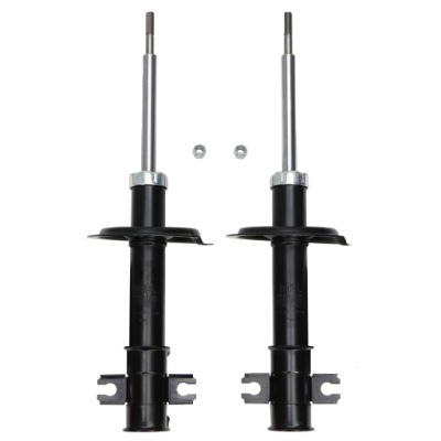 Master-sport germany 16k005971 амортизатор фото №1