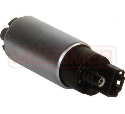 Era насос пального elektr renault фото №1