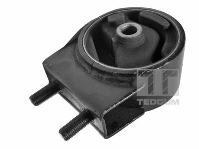 ПОДУШКА ДВИГАТЕЛЯ MAZDA 00395810 TEDGUM TEDGUM 00395810 ПОДУШКА