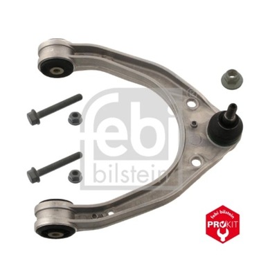 WAHACZ, SUSPENSIÓN RUEDAS FEBI BILSTEIN 40403  