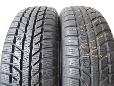 opony Yokohama W,Drive 165/60R14 79T XL