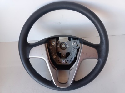 Воздуховод hyundai i20 i 08-15 фото №1