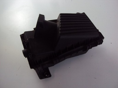 Корпус фильтра воздуха audi a3 8l 1.6 b lift 02r фото №1