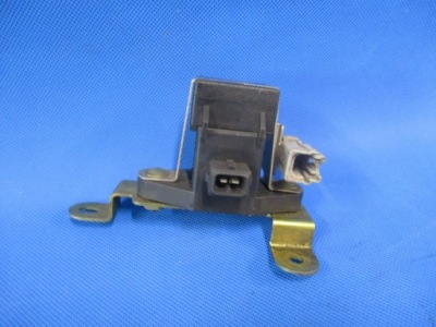 1998 nissan pathfinder r50 датчик прискорення esp 479301w300 фото №1