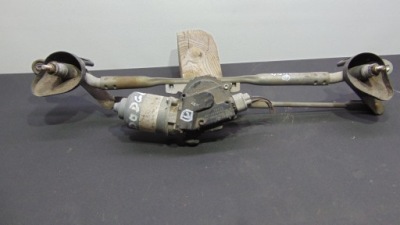 Механизм дворник dodge caliber ax159010-9292 фото №1