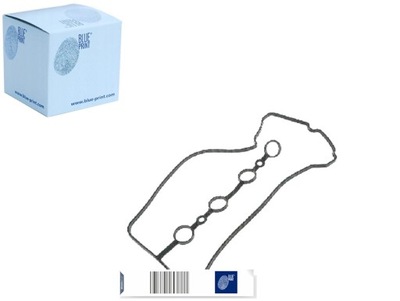 Прокладка крышки клапанов toyota prius prius c yar фото №1