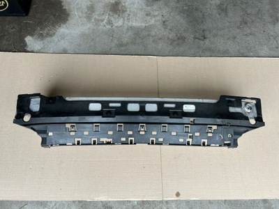 BEAM BUMPER REAR REINFORCER 7428021 BMW G20 G21  